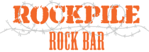 The Rockpile Rock Bar Toronto