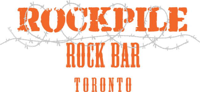 new-logo-2026-800